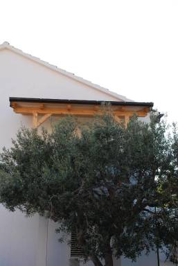 Studio flat Hvar