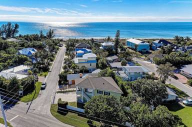 House Anna Maria