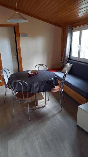 Chalet Agde