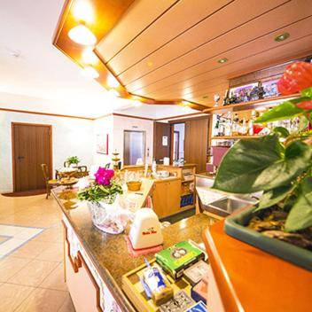 Hotel Rosa — photo 3