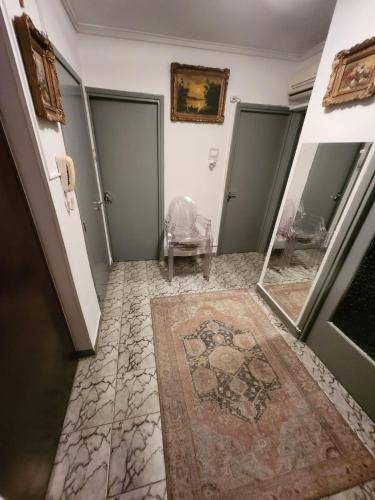 Apartamento Sector 1