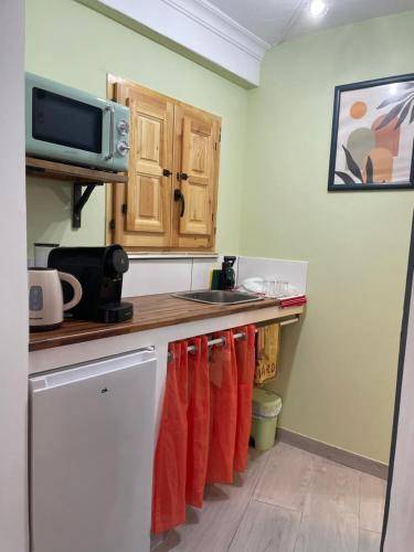Bed & Breakfast Utrera