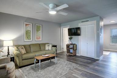 Condo Port Aransas