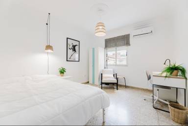 Habitación privada | En la playa
