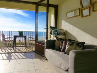 Appartement Mauguio