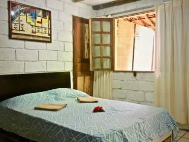 Casa Porto Seguro