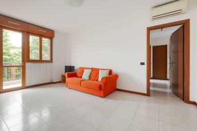 Appartement 100 m²