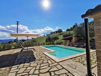 Villa Matelica