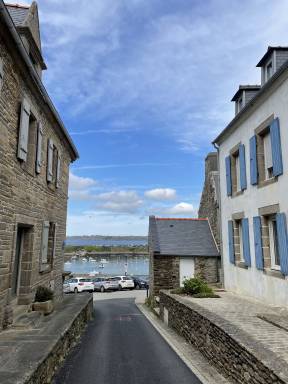 Appartement Le Conquet