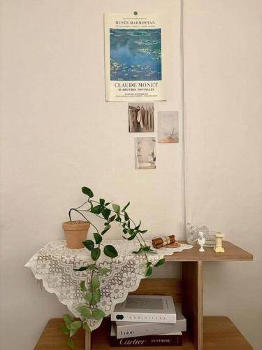 foto17