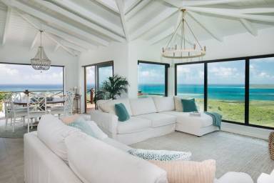 Villa  Christiansted