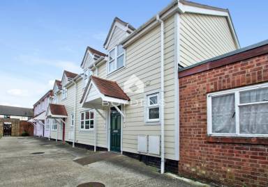 House Internet Walton on the Naze