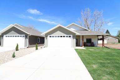 House  Spearfish