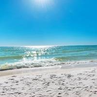 The Sand Castle — photo 4
