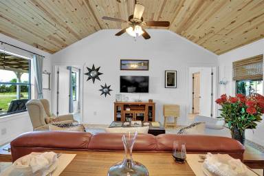 Cottage Luckenbach