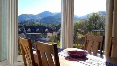 Cottage Keswick