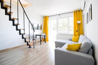 Apartament