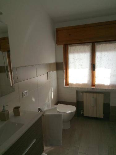 foto11