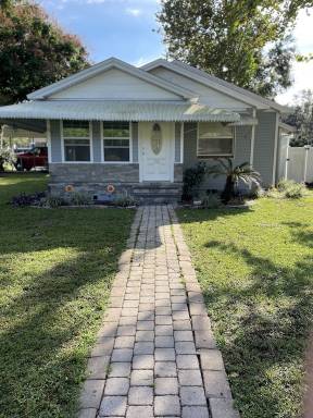 House Leesburg