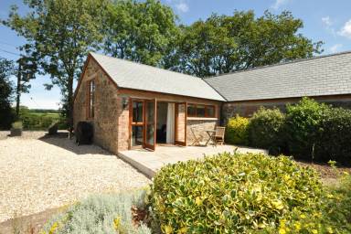 House Bideford