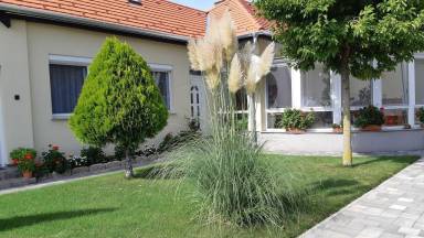 32 m² Apartament