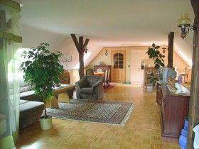 Alscher Ferienwohnung