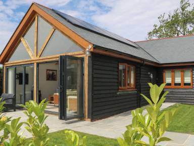 Cottage  Lee-on-the-Solent