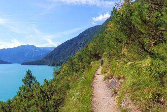 Ferienwohnung in Gerlos für max. 3 Personen Ferienwohnung in Gerlos für max. 3 Personen