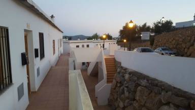 Apartamento Laroles