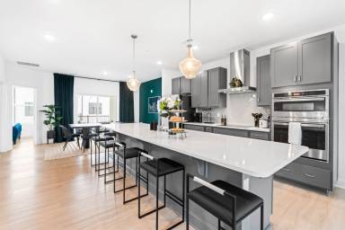 Maison de vacances 224 m²