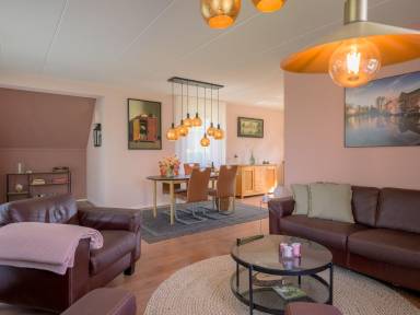 Huis 79 m²