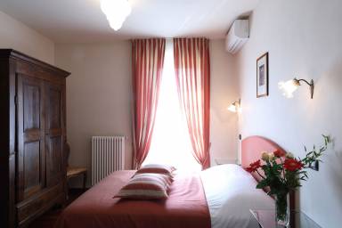 Casale Alba
