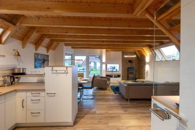 Casa 85 m²