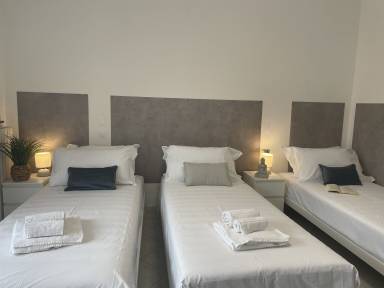 Appartamento 72 m²