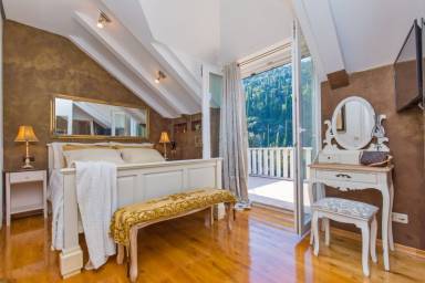 House Dubrovnik