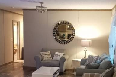 House Pet-friendly Seaford