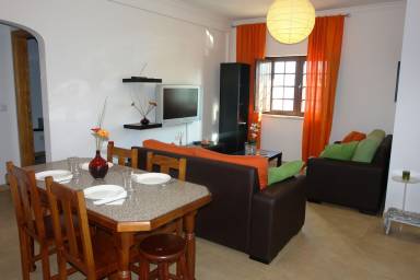 Appartement Vila Nova de Milfontes