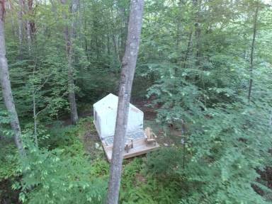 Resort Newfane