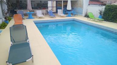 Appartamento