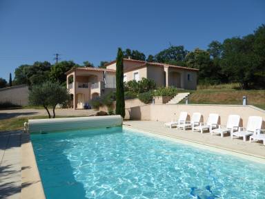 Villa Baron