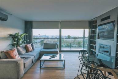 Appartement South Athens