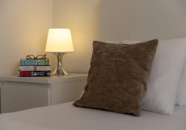 Appartement 50 m²
