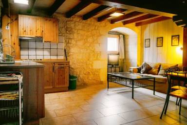 Casa rural