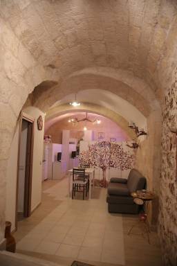 Bed & Breakfast Altamura