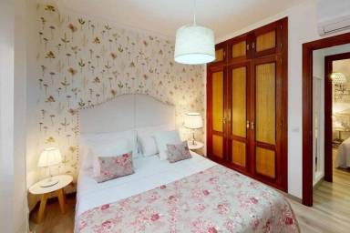 Apartamento Consuegra