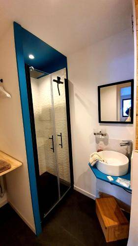 Appartement Auron