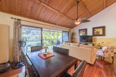 Ferienwohnung  Kīhei
