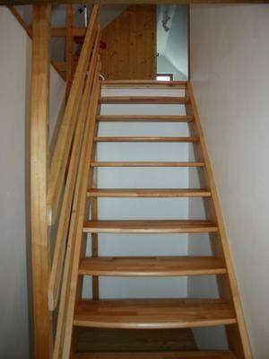 foto10