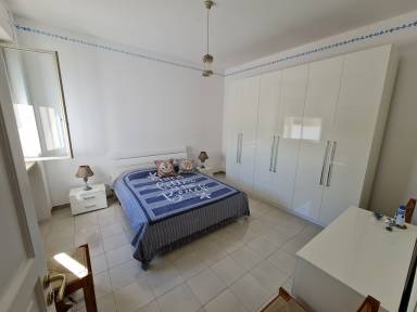 Casa 150 m²