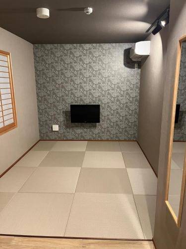 foto1